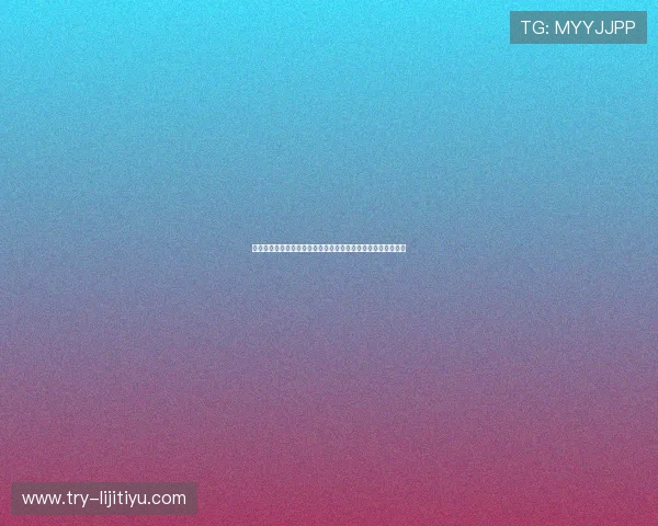 伊拉克对挪威比赛战术策略分析:球队整体布局与战术执行效果 伊拉克对挪威比赛战术策略分析:球队整体布局与战术执行效果