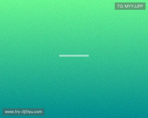 挪威对阵伊拉克比赛比分预测及双方战术布局对比详解 挪威对阵伊拉克比赛比分预测及双方战术布局对比详解