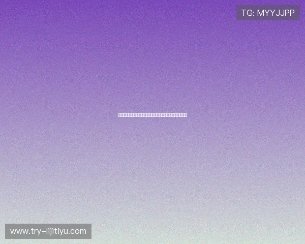 沙特队在世界杯中的表现经验总结及乌拉圭队的战术特点解析 沙特队在世界杯中的表现经验总结及乌拉圭队的战术特点解析