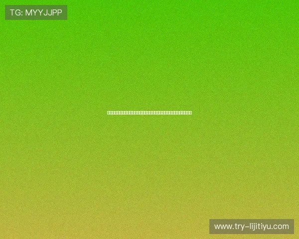 乐鱼体育百家乐官网汇聚世界杯热门话题与球员表现分析,满足用户多样需求 乐鱼体育百家乐官网汇聚世界杯热门话题与球员表现分析,满足用户多样需求