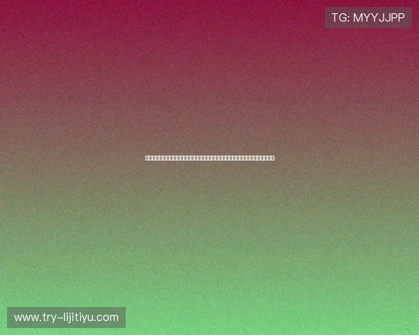结合世界杯赛事分析万利真人排行游戏的最新排名变化,掌握实时热点赢得更多关注